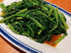 -大厨小馆(华阳城店)