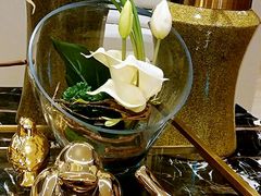 -爱康卓悦体检中心(九座花园分院)