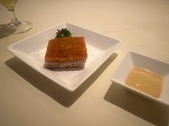 -利苑酒家(合景国际金融广场店)