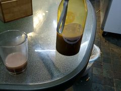 -爱达乐面包生日蛋糕(崇州唐人街店)