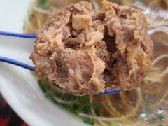-逸桂禾面馆