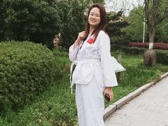 -浙江农林大学(东湖校区)