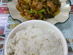 -牛家庄美食园(市桥东涌路店)