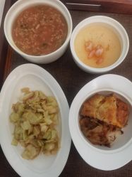 -弗蕾亚·和月月子调理院(东湖店)