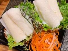 -湊湊火锅·茶憩(东城万达店)