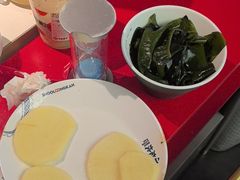 -小龙坎火锅(IFS HOT店)