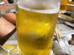 -丁卯•铜锅涮肉(工体店)