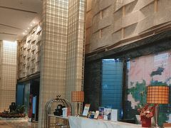 -武汉武昌站街道口华美达安可酒店