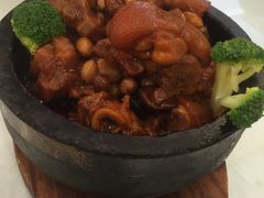-庐州太太(信地店)