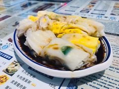 -超琪星·咖啡简餐(川音店)