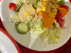 -宋园·金宴浙鲜馆(静安店)