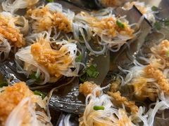 -万尾农贸市场