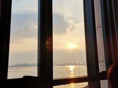-岁粤Moon·湖景餐厅(月光码头店)