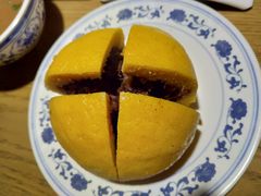 -铸钟褡裢火烧(西三环紫竹桥店)