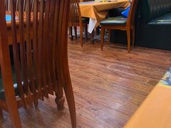 -清真· AL-JANNAT 佳纳特餐厅(仙林店)