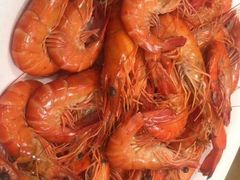 -正院大宅门烤鸭(首体店)