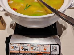 -珈境湖畔餐厅·湖北菜·江浙菜•樱花季(西北湖店)