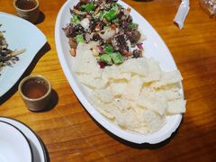 -小厨子私房菜·云南美食店