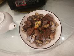 -高老庄新家宴(北斗星广场店)