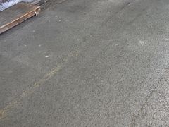 -沈阳道古物市场