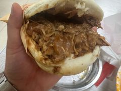 -薛昌利大米面皮(南关正街店)