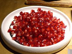 -吞鱼兽麻辣烤鱼(万达店)
