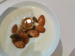 -东门烤鸭店(鼓楼店)