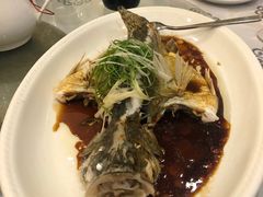 -岭南海晏楼(东晓南店)