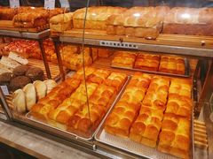 -UH祐禾(光谷世界城店)