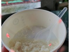 -润和祥小砵头甜酒酿