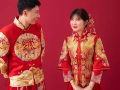 -艺匠摄影ARTIZ STUDIO(大连店)