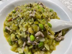 -阿红私房菜