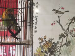 -清真·京华源铜锅涮肉(丰庆店)