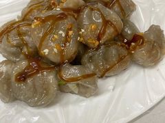 -汕尾菜粿(向西老店)