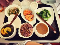 点击看大图 -弗蕾亚·和月月子调理院(东湖店)