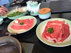 -モリタ屋(JR京都伊势丹店)