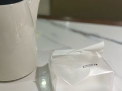 -春家·非遗手工小吃(徐汇万科广场店)
