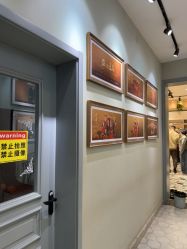 -爱儿美儿童摄影(奥森公园店)
