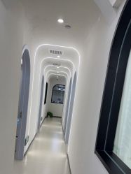 -悦家·美丽妈妈月子会所(龙奥店)