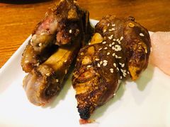 -炊烟小炒黄牛肉(东庆街店)