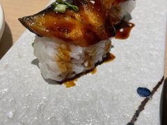 -大渔铁板烧(万象城店)