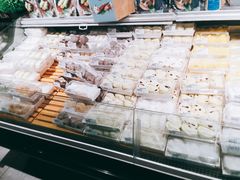 -盒马鲜生(首义店)