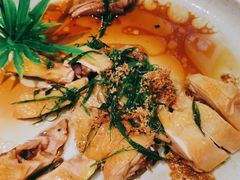 -大师傅金奖啤酒鱼(西街口总店)