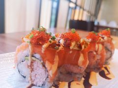 水月卷-水月·和牛工坊(水晶郦城店)