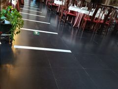 -惠丰堂饭庄·烤鸭·京味菜(西北旺·唐家岭店)