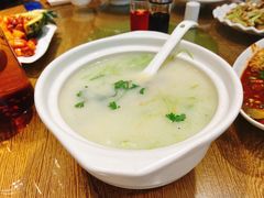 -小平岛開海水饺(浑南店)