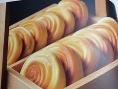 -一品滇香·云南菜(公益西桥店)