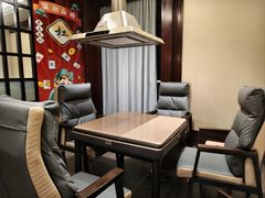 -海纳百川(义乌店)