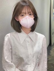 -东秀护肤造型
