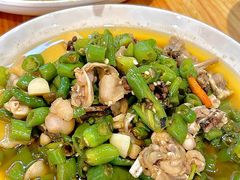 -瑞丽活螃蟹(芒市店)